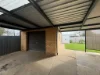 6 Sunbury Road, Shepparton, Vic 3630-Image