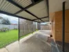 6 Sunbury Road, Shepparton, Vic 3630-Image