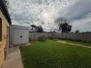 6 Sunbury Road, Shepparton, Vic 3630-Image