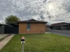 6 Sunbury Road, Shepparton, Vic 3630-Image