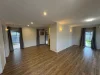 6 Sunbury Road, Shepparton, Vic 3630-Image