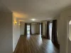 6 Sunbury Road, Shepparton, Vic 3630-Image