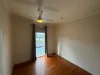 6 Sunbury Road, Shepparton, Vic 3630-Image