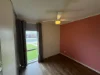 6 Sunbury Road, Shepparton, Vic 3630-Image