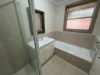 6 Sunbury Road, Shepparton, Vic 3630-Image