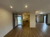 6 Sunbury Road, Shepparton, Vic 3630-Image