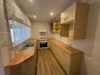 6 Sunbury Road, Shepparton, Vic 3630-Image