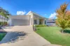 6 Sundown Crescent, Bright, Vic 3741
