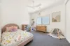 6 Sundown Crescent, Bright, Vic 3741-Image
