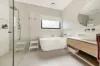 6 Sundown Crescent, Bright, Vic 3741-Image