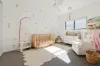 6 Sundown Crescent, Bright, Vic 3741-Image