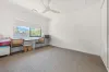 6 Sundown Crescent, Bright, Vic 3741-Image