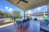 6 Sundown Crescent, Bright, Vic 3741-Image