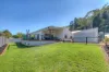 6 Sundown Crescent, Bright, Vic 3741-Image