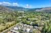 6 Sundown Crescent, Bright, Vic 3741-Image