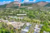 6 Sundown Crescent, Bright, Vic 3741-Image
