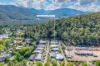6 Sundown Crescent, Bright, Vic 3741-Image