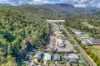 6 Sundown Crescent, Bright, Vic 3741-Image
