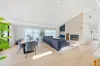 6 Sundown Crescent, Bright, Vic 3741-Image