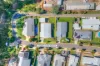 6 Sundown Crescent, Bright, Vic 3741-Image