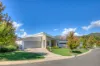 6 Sundown Crescent, Bright, Vic 3741-Image