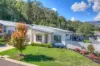 6 Sundown Crescent, Bright, Vic 3741-Image