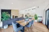 6 Sundown Crescent, Bright, Vic 3741-Image