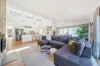 6 Sundown Crescent, Bright, Vic 3741-Image