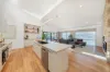 6 Sundown Crescent, Bright, Vic 3741-Image