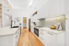 6 Sundown Crescent, Bright, Vic 3741-Image