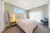 6 Sundown Crescent, Bright, Vic 3741-Image