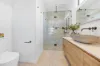 6 Sundown Crescent, Bright, Vic 3741-Image
