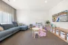 6 Sundown Crescent, Bright, Vic 3741-Image