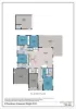 6 Sundown Crescent, Bright, Vic 3741-Floorplan