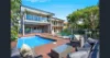 6 Sundowner Court, Mermaid Waters, Qld 4218