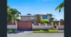 6 Sundowner Court, Mermaid Waters, Qld 4218-Image