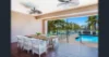 6 Sundowner Court, Mermaid Waters, Qld 4218-Image