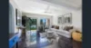 6 Sundowner Court, Mermaid Waters, Qld 4218-Image