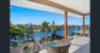 6 Sundowner Court, Mermaid Waters, Qld 4218-Image