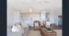 6 Sundowner Court, Mermaid Waters, Qld 4218-Image