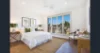 6 Sundowner Court, Mermaid Waters, Qld 4218-Image