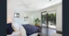 6 Sundowner Court, Mermaid Waters, Qld 4218-Image