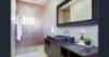 6 Sundowner Court, Mermaid Waters, Qld 4218-Image