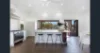 6 Sundowner Court, Mermaid Waters, Qld 4218-Image
