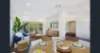 6 Sundowner Court, Mermaid Waters, Qld 4218-Image