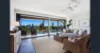 6 Sundowner Court, Mermaid Waters, Qld 4218-Image