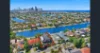 6 Sundowner Court, Mermaid Waters, Qld 4218-Image