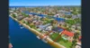 6 Sundowner Court, Mermaid Waters, Qld 4218-Image