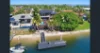 6 Sundowner Court, Mermaid Waters, Qld 4218-Image