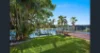 6 Sundowner Court, Mermaid Waters, Qld 4218-Image